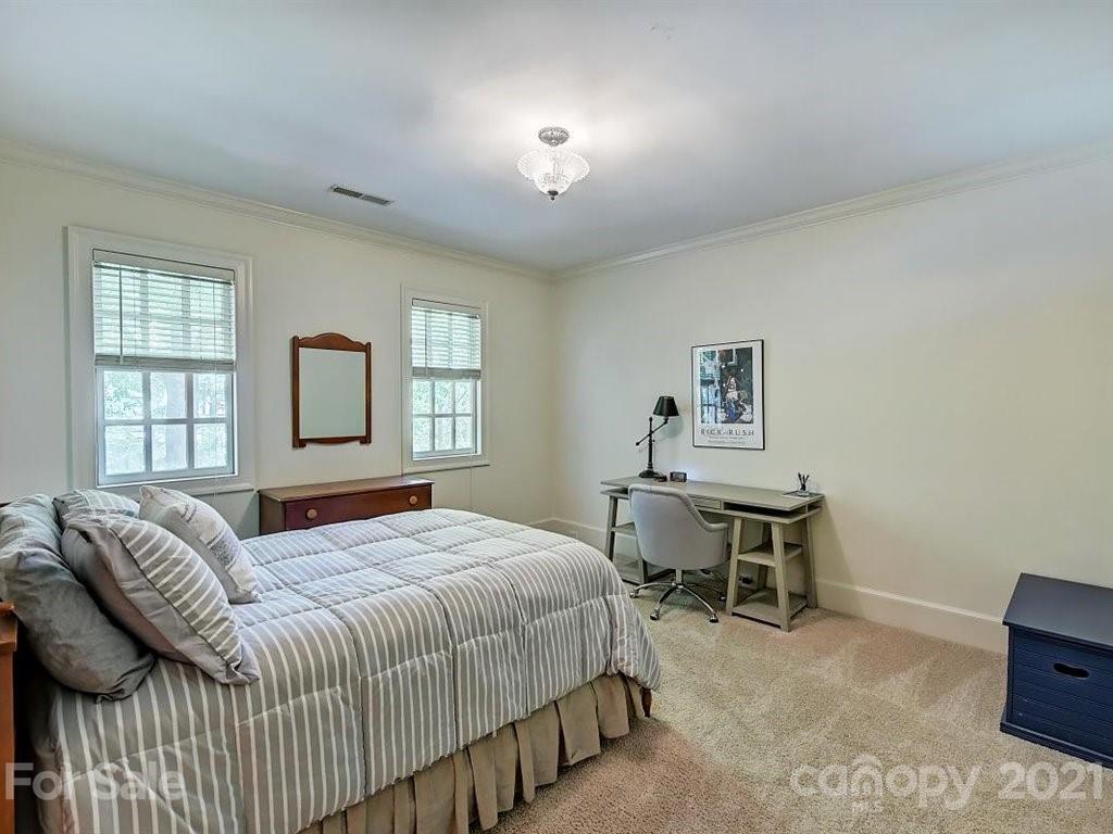 11609 Glenn Abbey Way Charlotte NC 28277