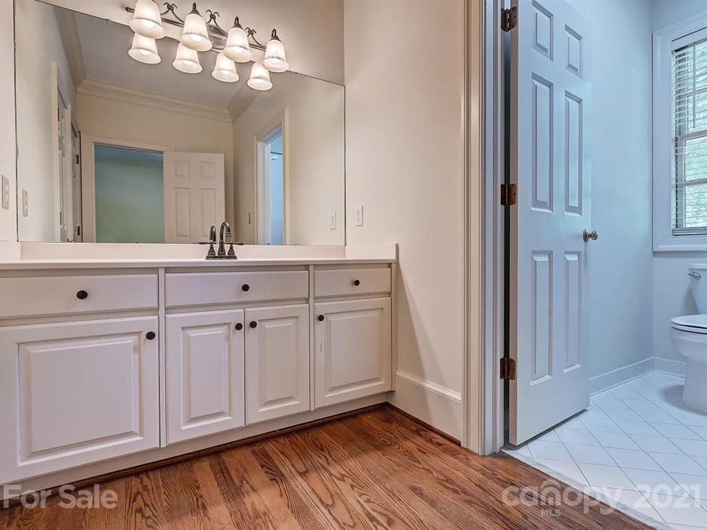11609 Glenn Abbey Way Charlotte NC 28277