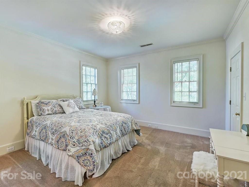 11609 Glenn Abbey Way Charlotte NC 28277