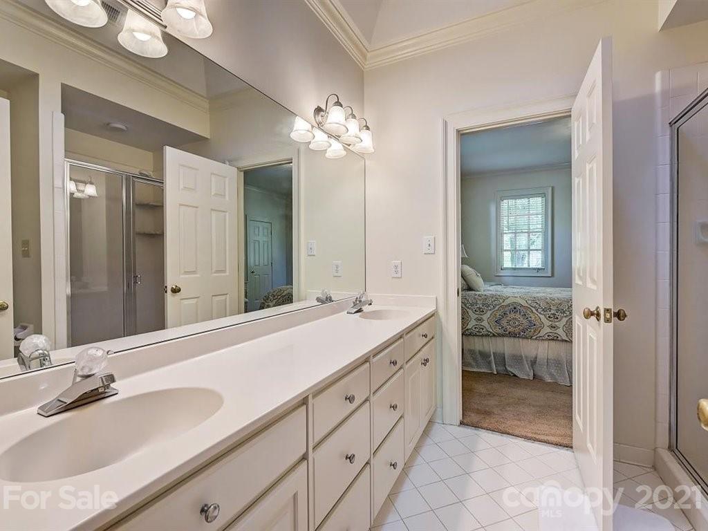 11609 Glenn Abbey Way Charlotte NC 28277