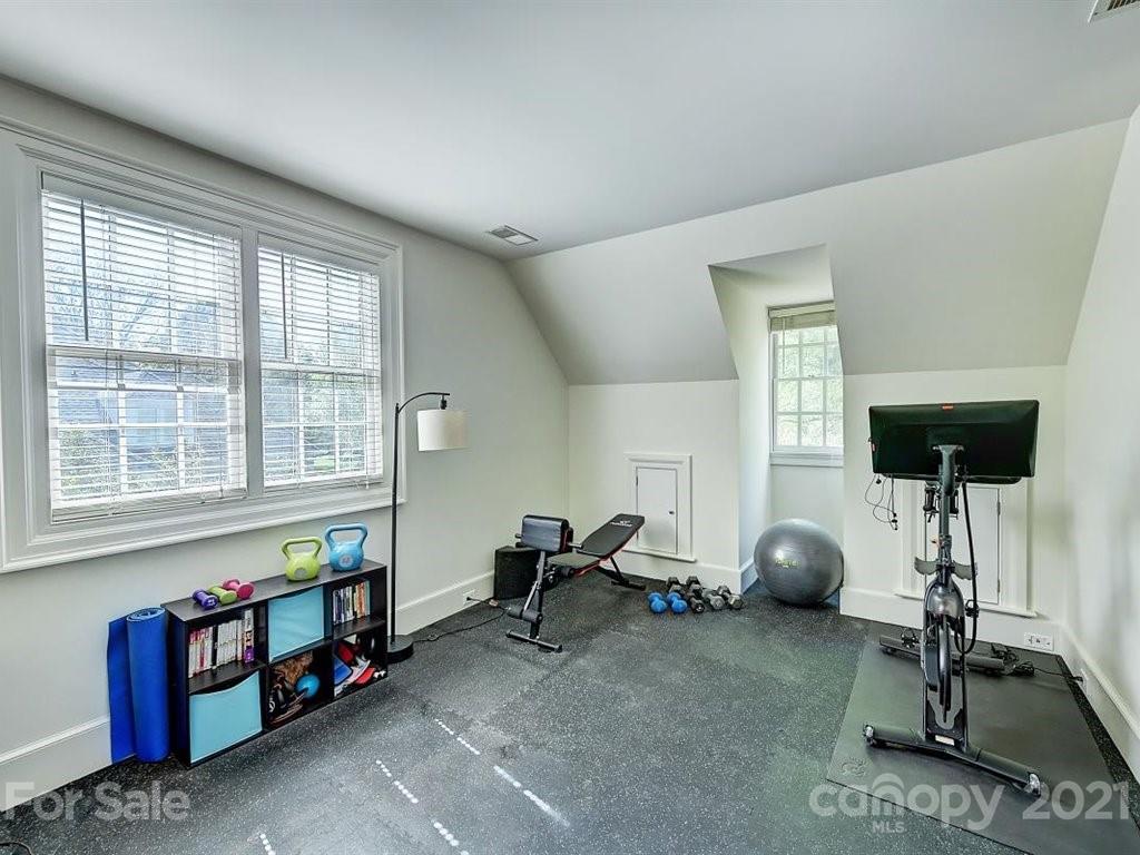 11609 Glenn Abbey Way Charlotte NC 28277