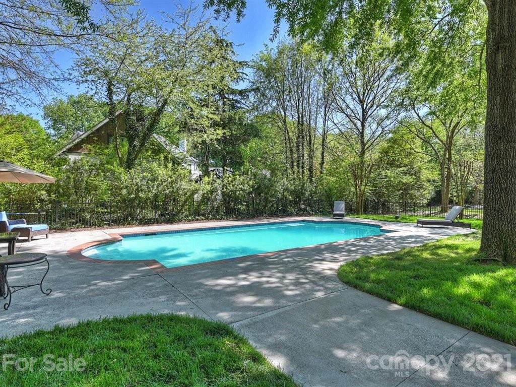 11609 Glenn Abbey Way Charlotte NC 28277
