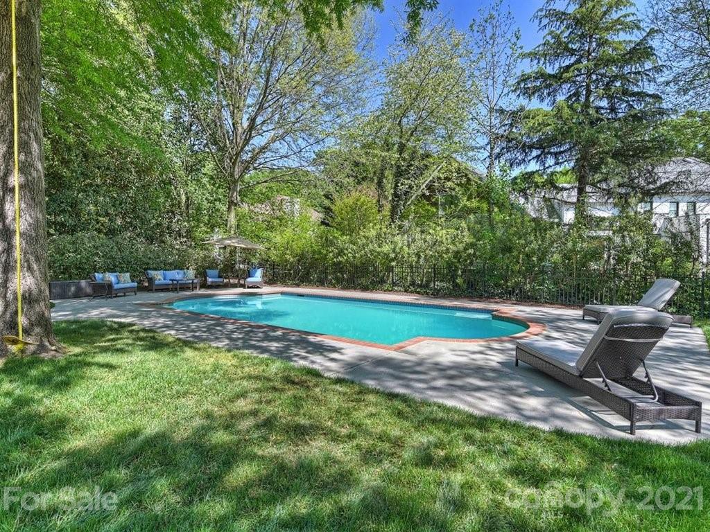11609 Glenn Abbey Way Charlotte NC 28277