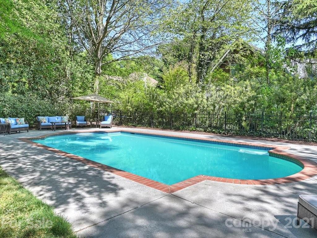 11609 Glenn Abbey Way Charlotte NC 28277