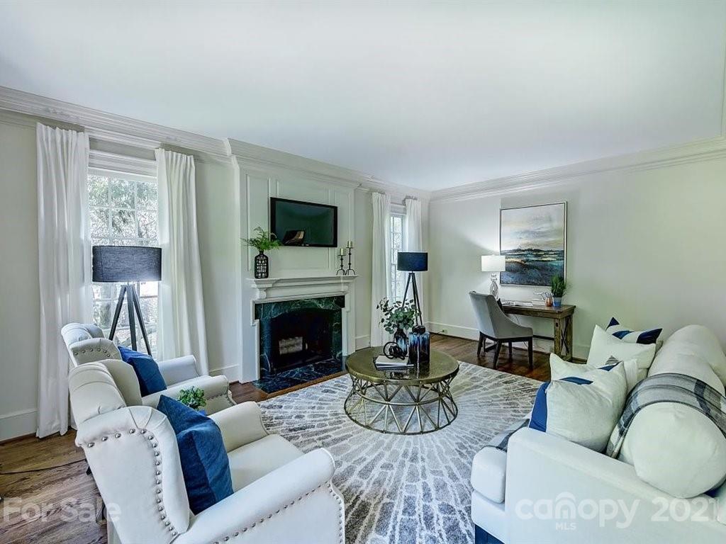 11609 Glenn Abbey Way Charlotte NC 28277