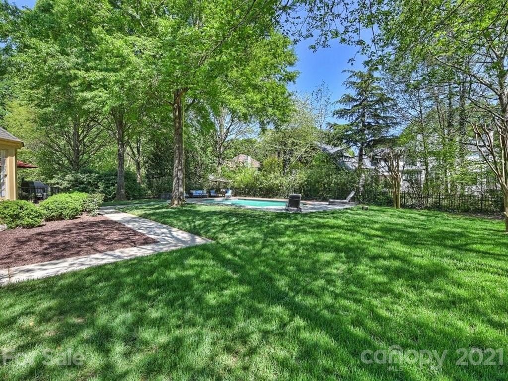 11609 Glenn Abbey Way Charlotte NC 28277