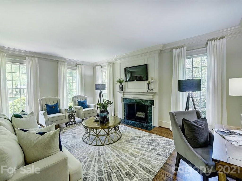 11609 Glenn Abbey Way Charlotte NC 28277