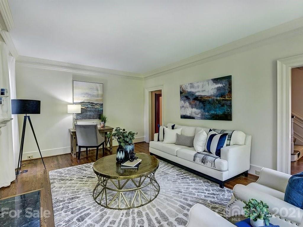 11609 Glenn Abbey Way Charlotte NC 28277