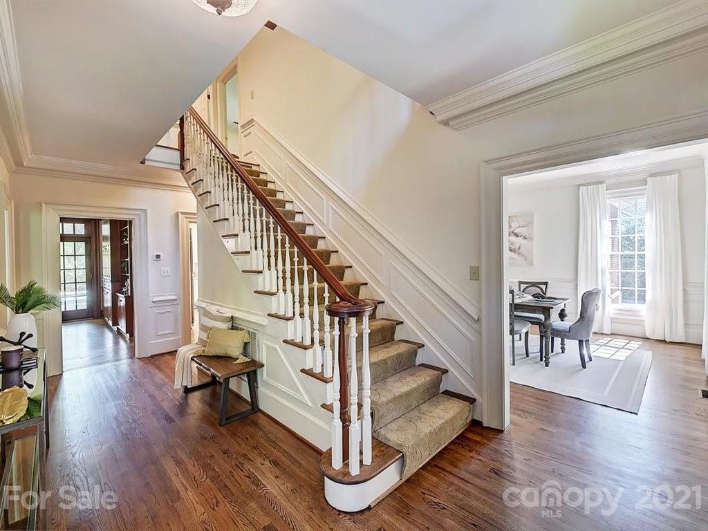 11609 Glenn Abbey Way Charlotte NC 28277