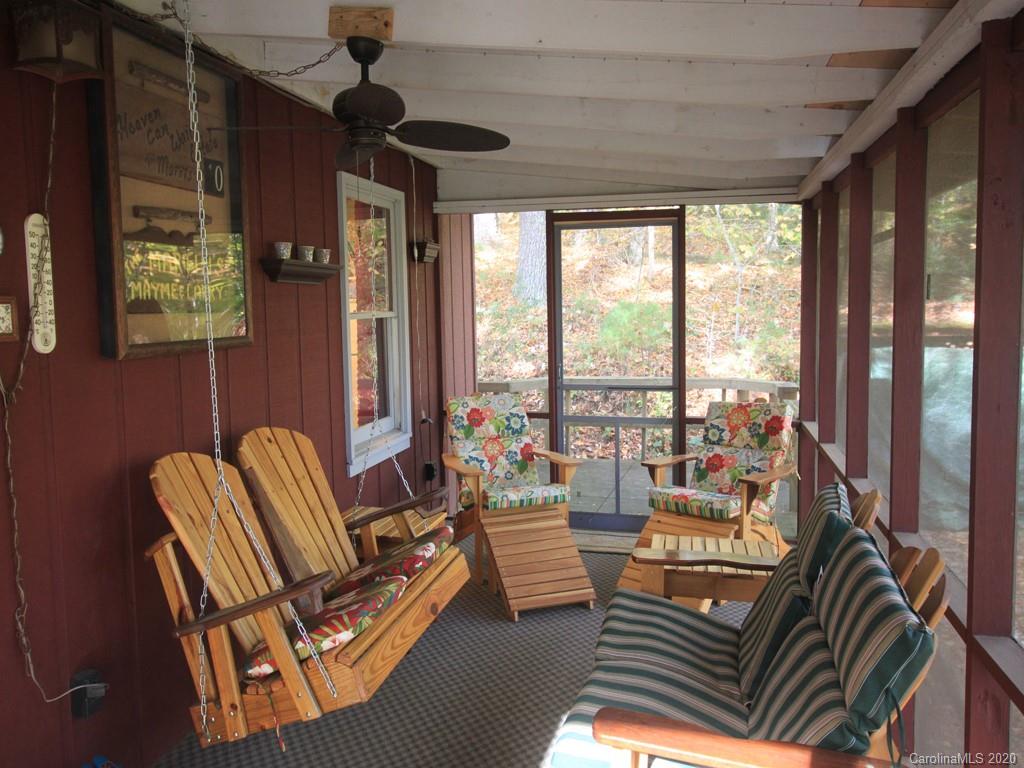 335 Byrd Mountain Estates Road Burnsville NC 28714