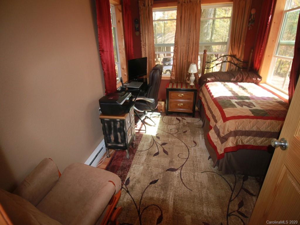 335 Byrd Mountain Estates Road Burnsville NC 28714