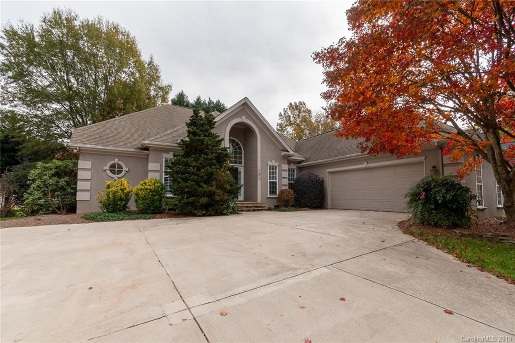 21520 Crown Lake Drive Cornelius NC 28031