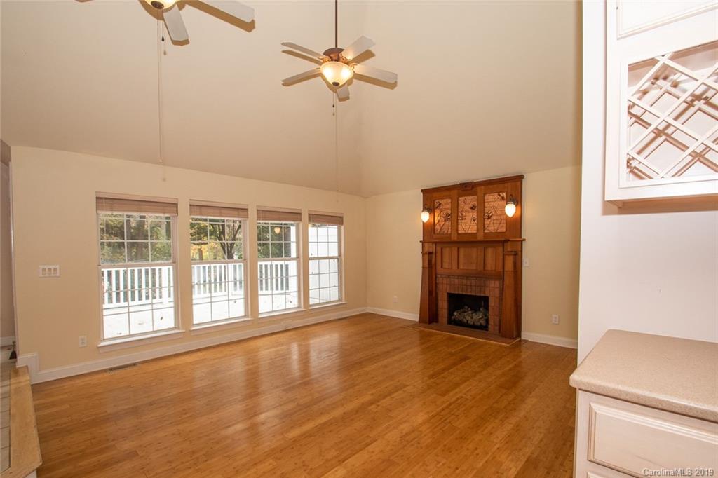21520 Crown Lake Drive Cornelius NC 28031