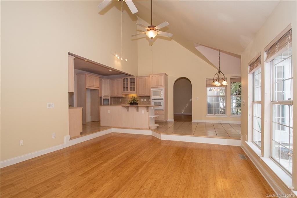 21520 Crown Lake Drive Cornelius NC 28031