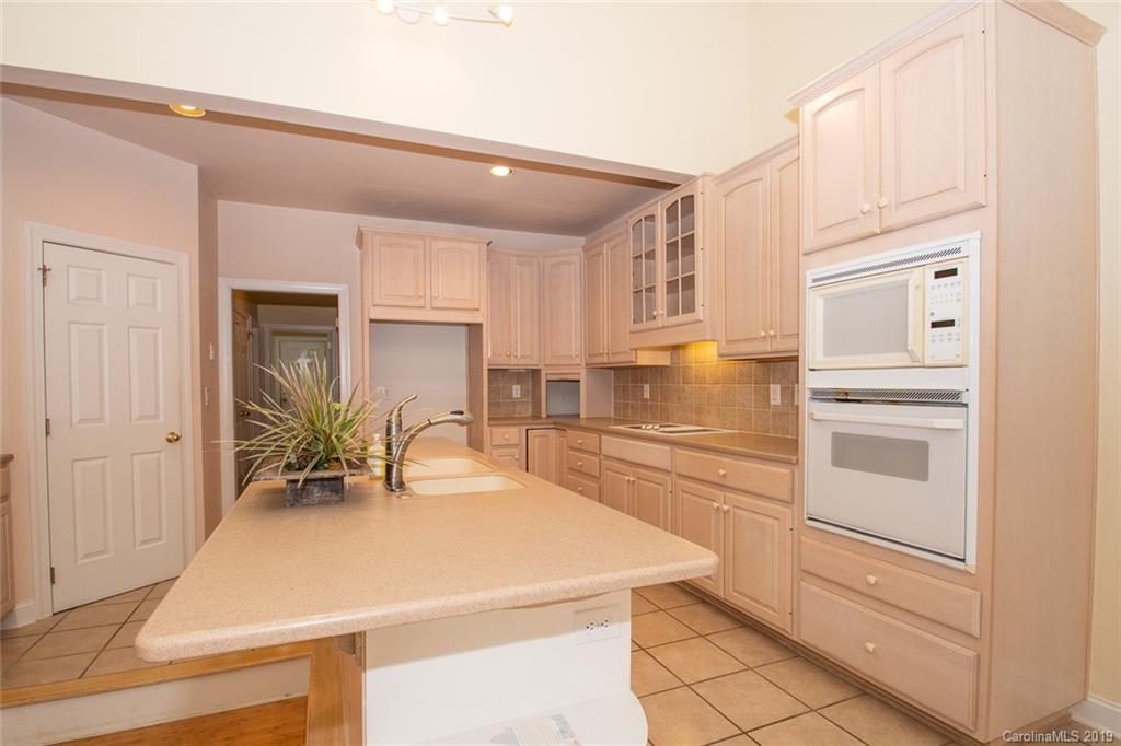 21520 Crown Lake Drive Cornelius NC 28031