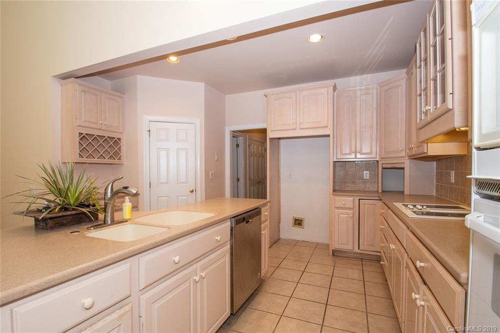21520 Crown Lake Drive Cornelius NC 28031