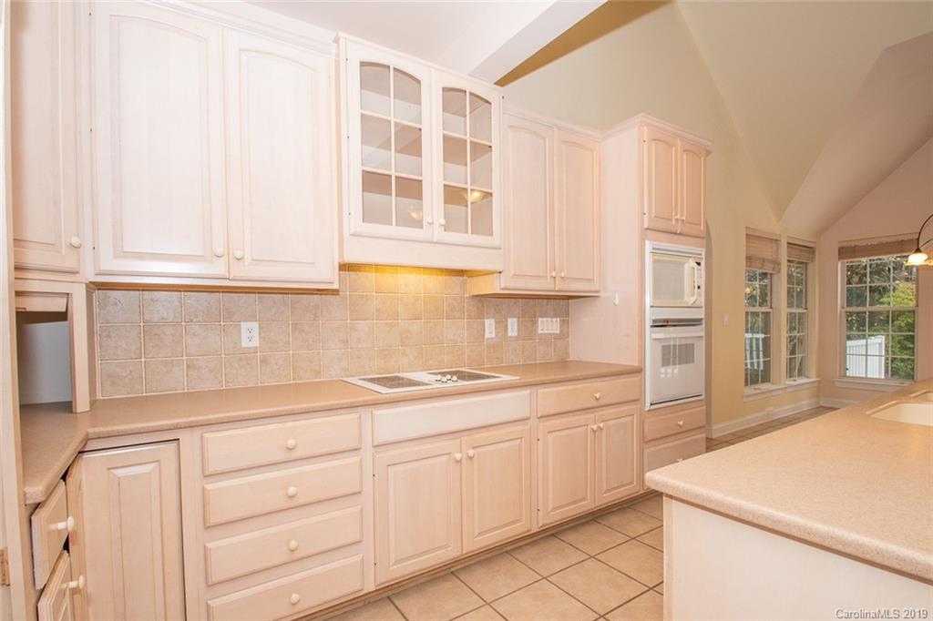 21520 Crown Lake Drive Cornelius NC 28031