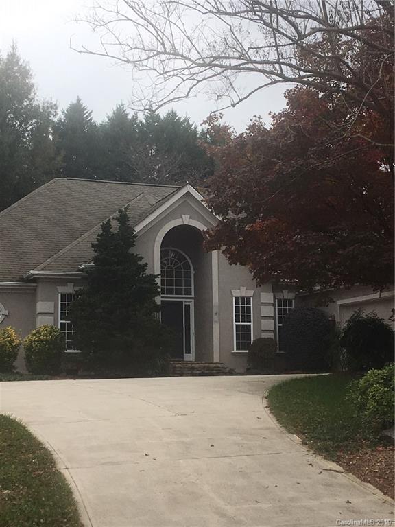 21520 Crown Lake Drive Cornelius NC 28031