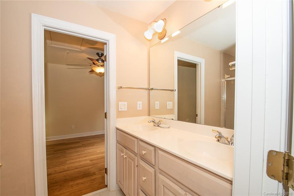 21520 Crown Lake Drive Cornelius NC 28031