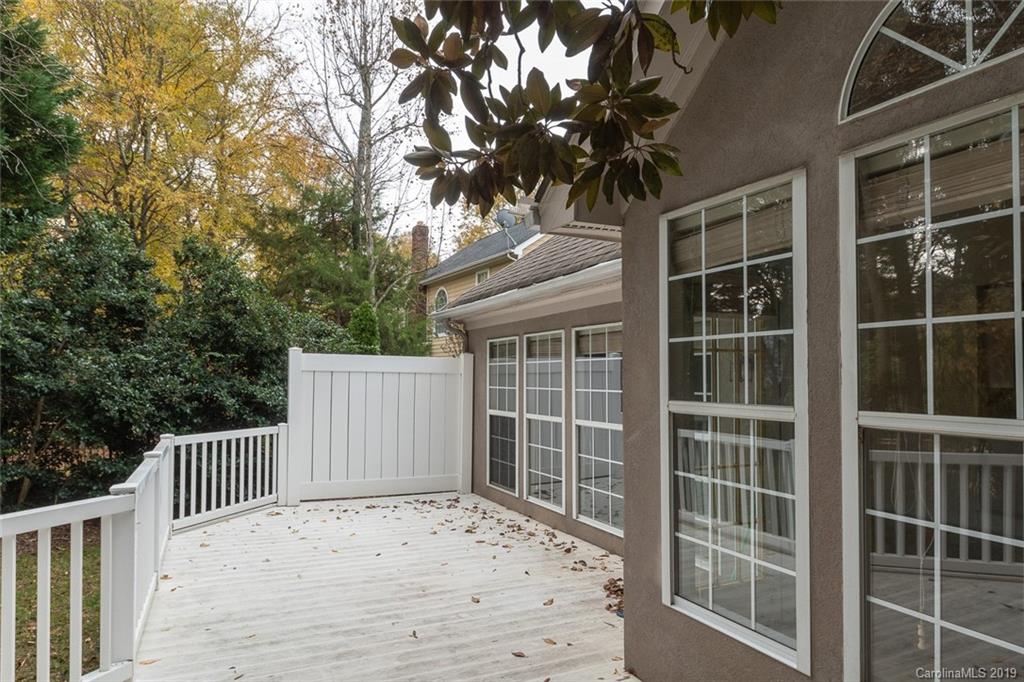 21520 Crown Lake Drive Cornelius NC 28031