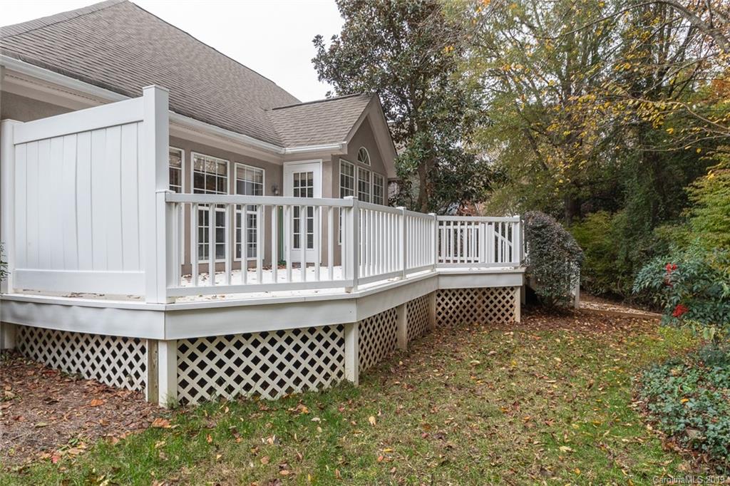 21520 Crown Lake Drive Cornelius NC 28031