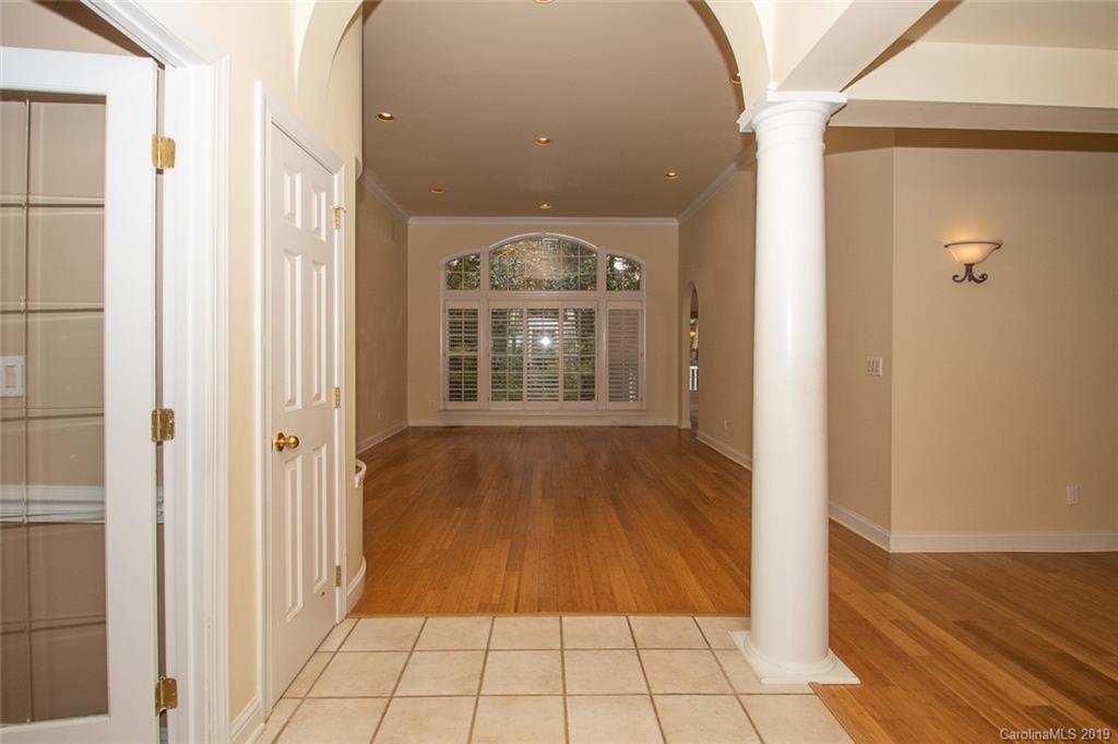 21520 Crown Lake Drive Cornelius NC 28031