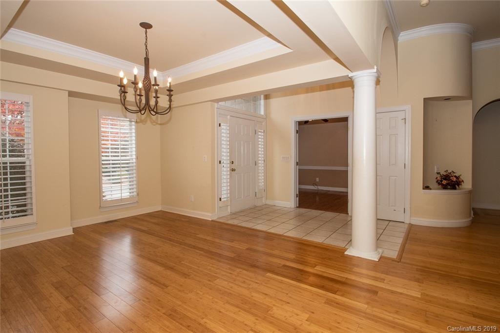 21520 Crown Lake Drive Cornelius NC 28031