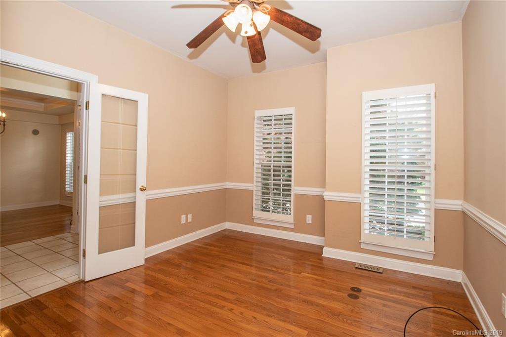 21520 Crown Lake Drive Cornelius NC 28031