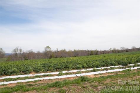 144 Iron Wheel Drive Ellenboro NC 28040