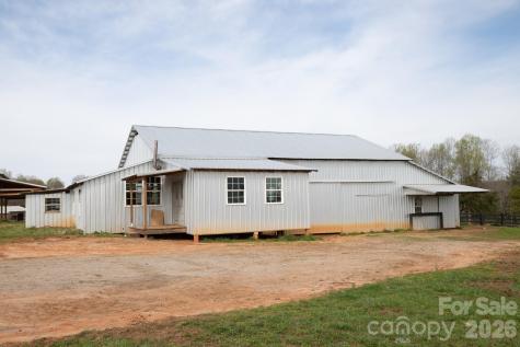 144 Iron Wheel Drive Ellenboro NC 28040