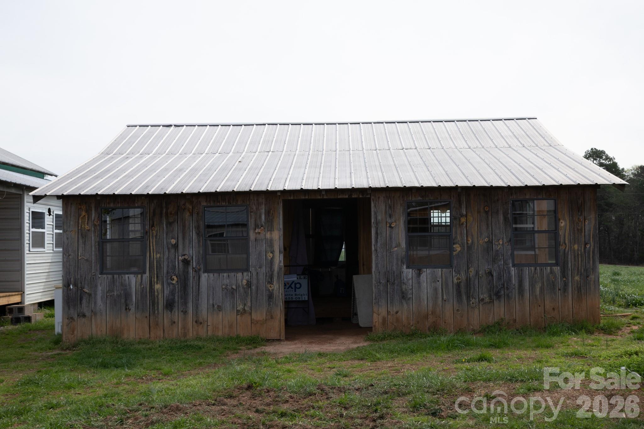 144 Iron Wheel Drive Ellenboro NC 28040