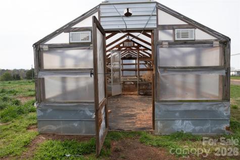 144 Iron Wheel Drive Ellenboro NC 28040