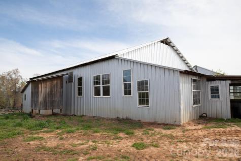 144 Iron Wheel Drive Ellenboro NC 28040