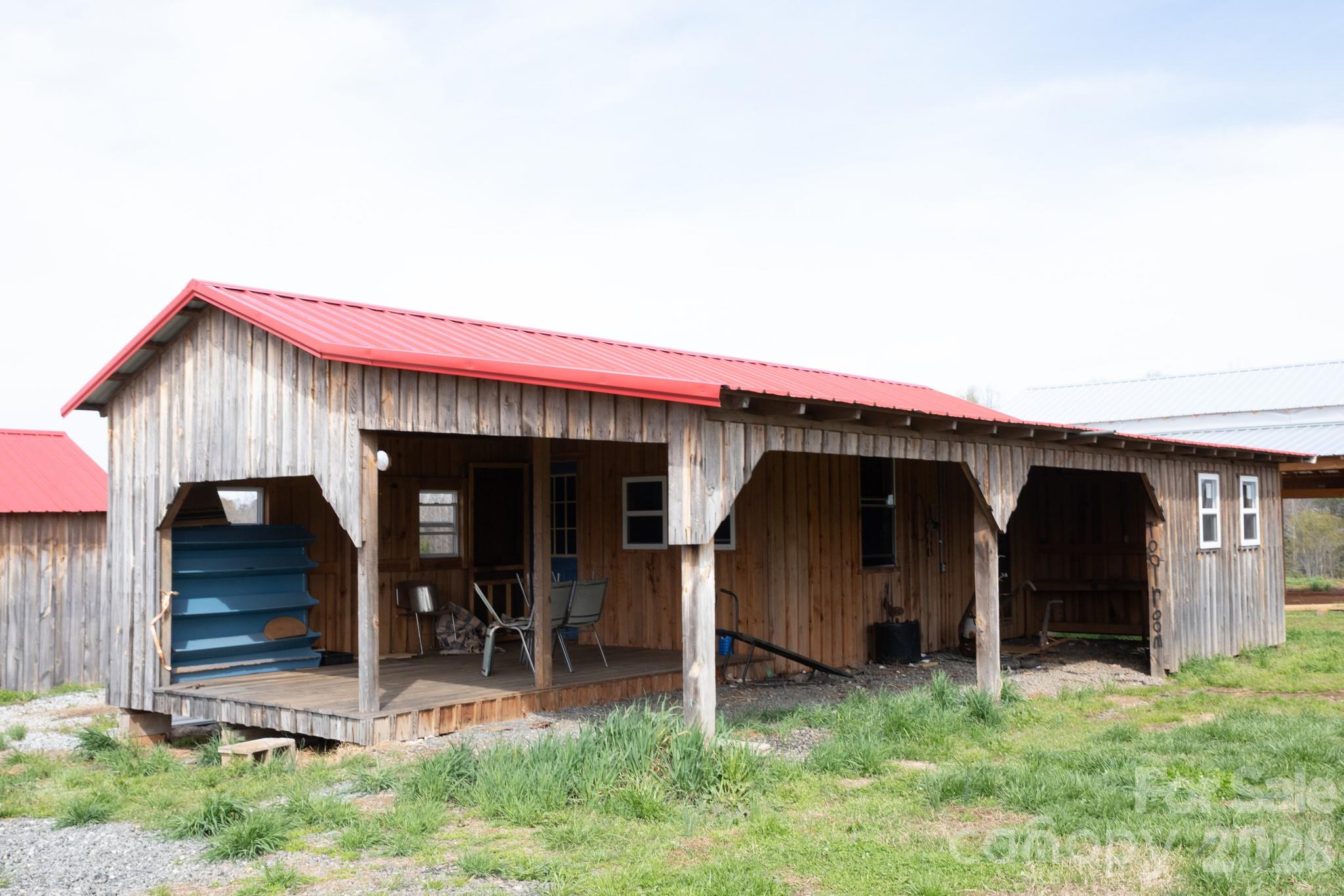 144 Iron Wheel Drive Ellenboro NC 28040