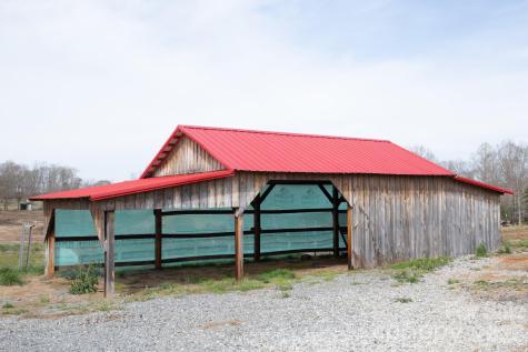 144 Iron Wheel Drive Ellenboro NC 28040