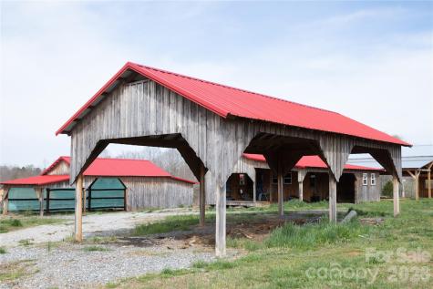 144 Iron Wheel Drive Ellenboro NC 28040