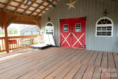 144 Iron Wheel Drive Ellenboro NC 28040