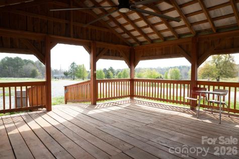 144 Iron Wheel Drive Ellenboro NC 28040