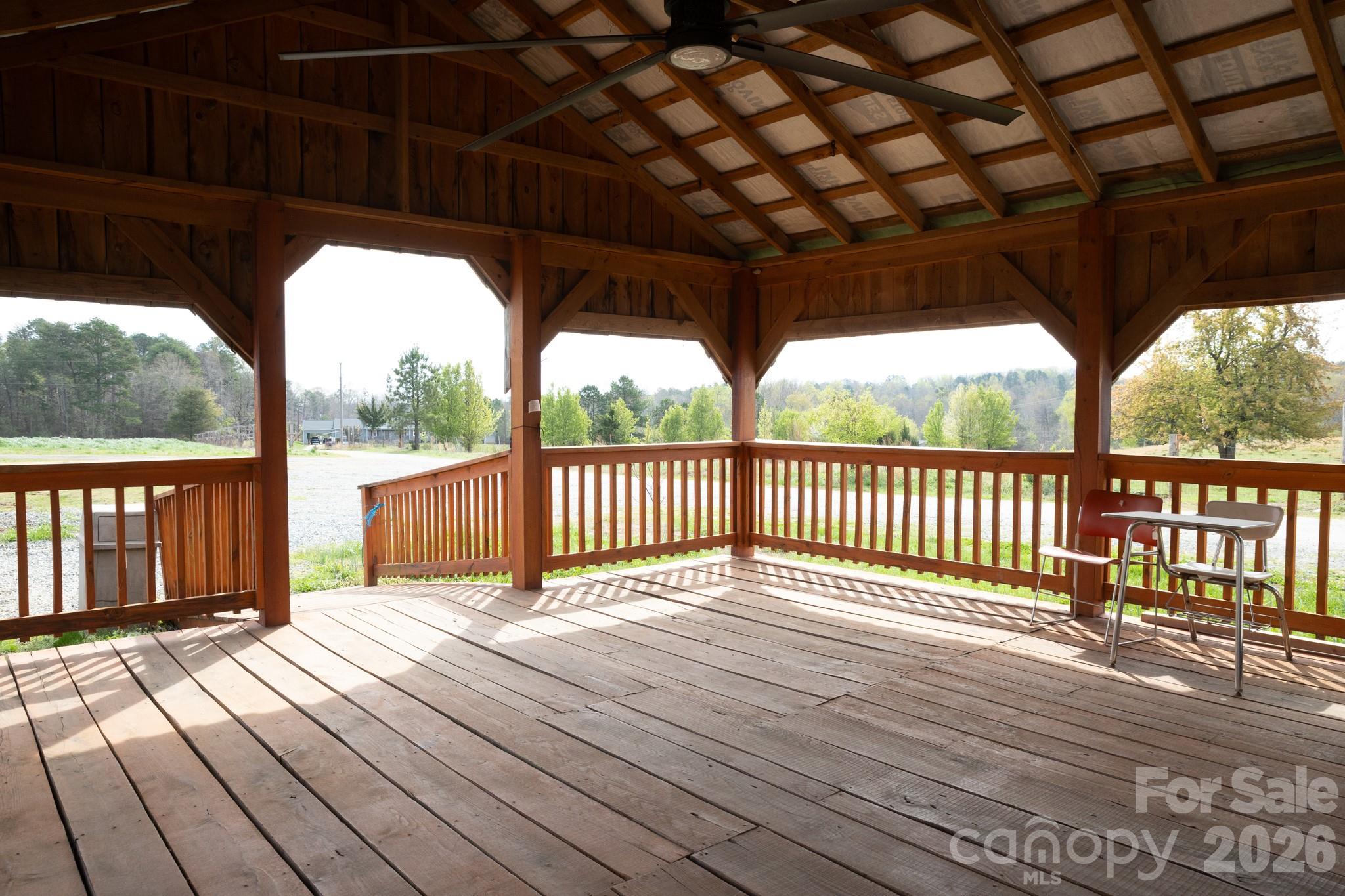 144 Iron Wheel Drive Ellenboro NC 28040