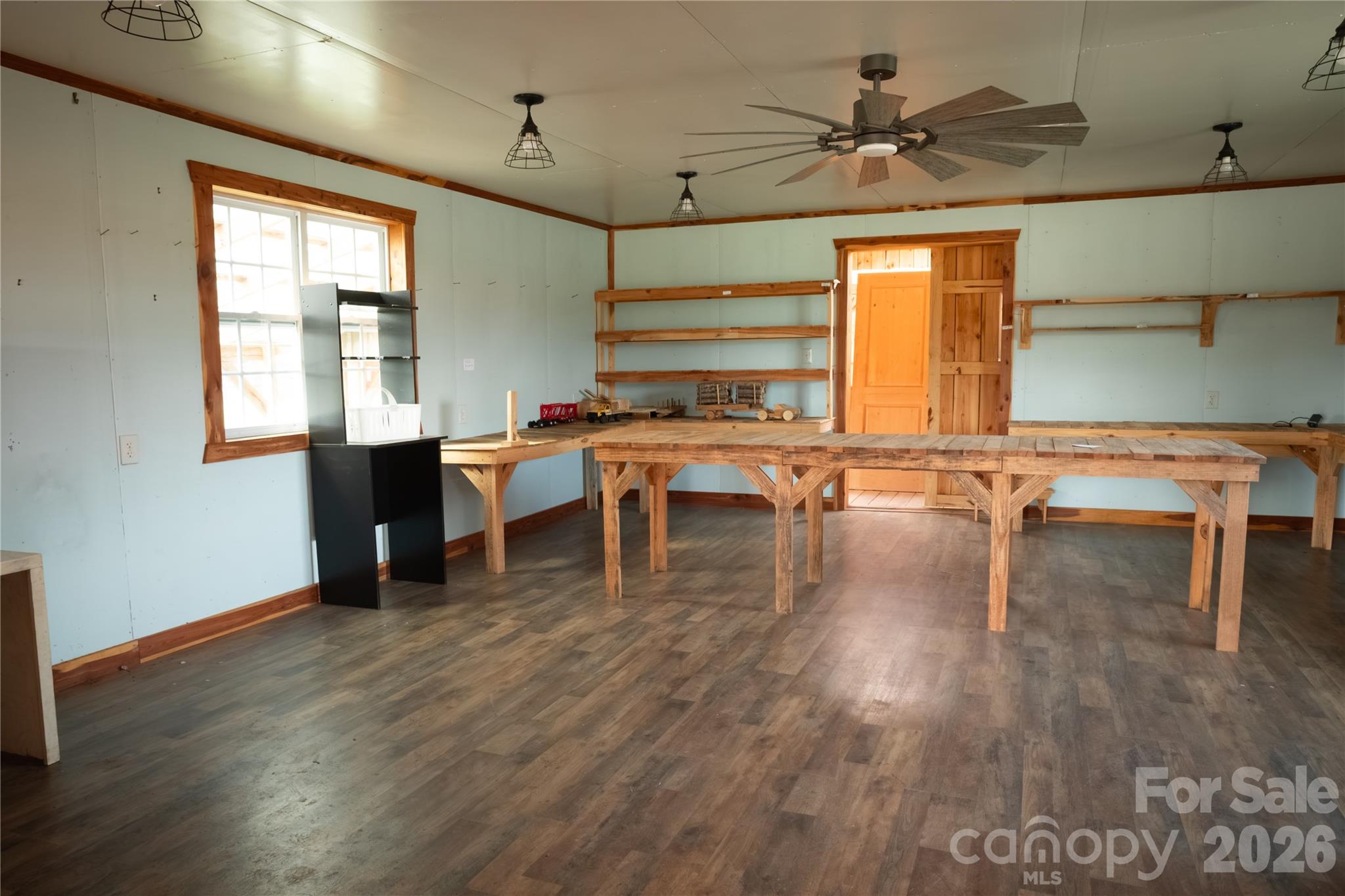 144 Iron Wheel Drive Ellenboro NC 28040