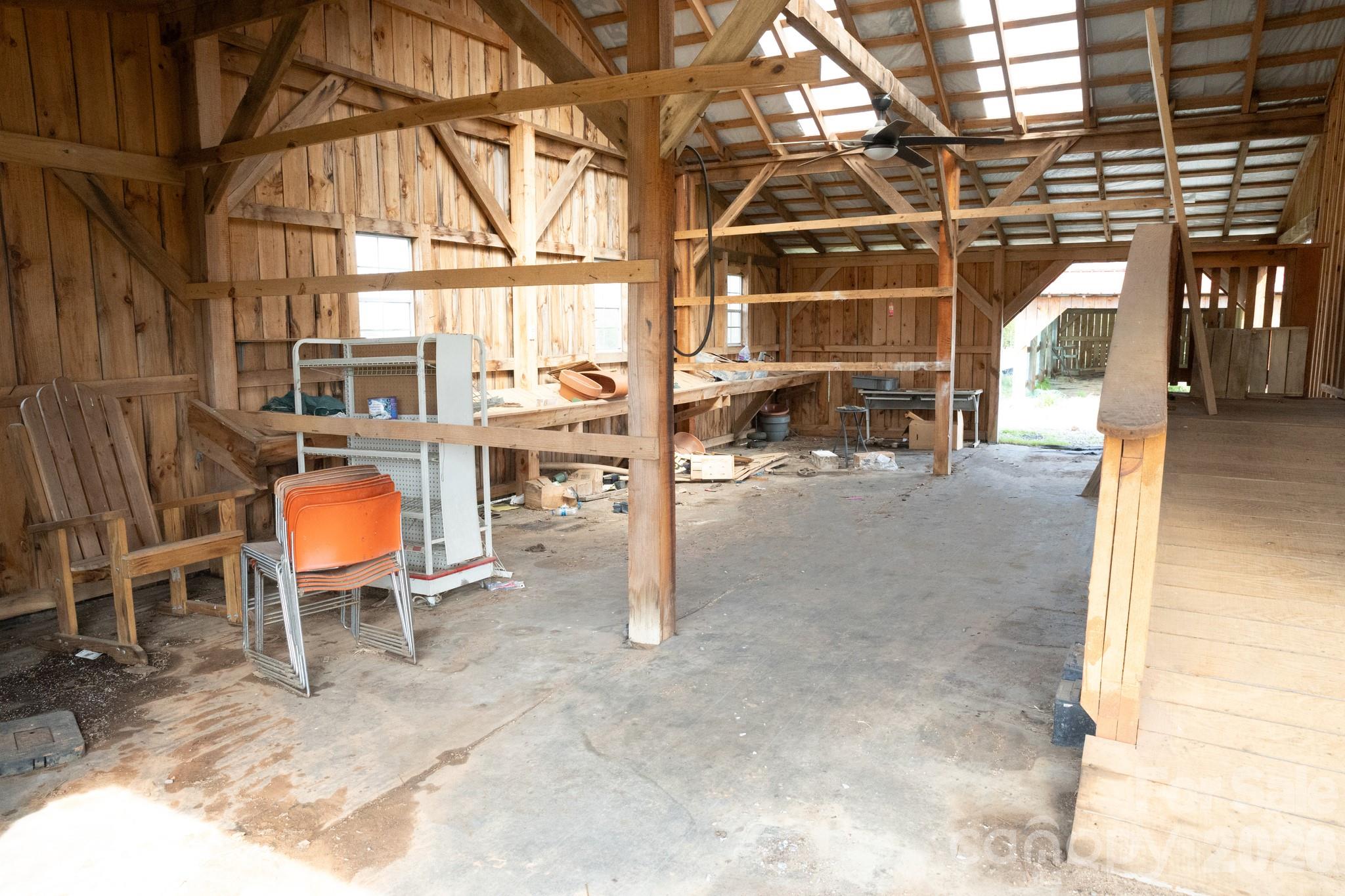 144 Iron Wheel Drive Ellenboro NC 28040