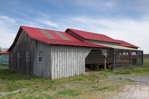 144 Iron Wheel Drive Ellenboro NC 28040
