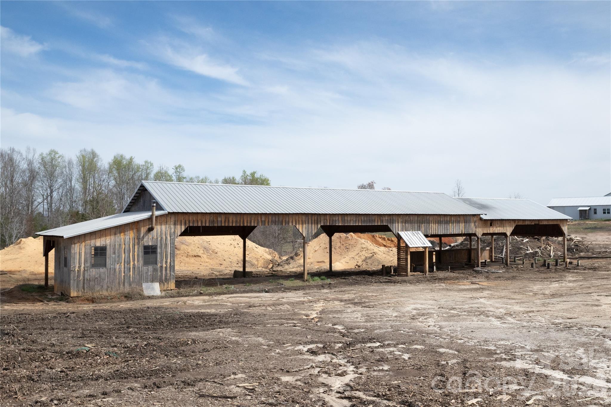 144 Iron Wheel Drive Ellenboro NC 28040
