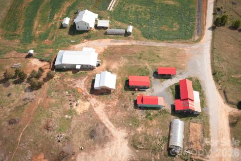 144 Iron Wheel Drive Ellenboro NC 28040