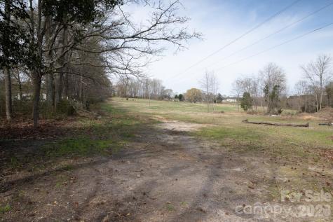 144 Iron Wheel Drive Ellenboro NC 28040