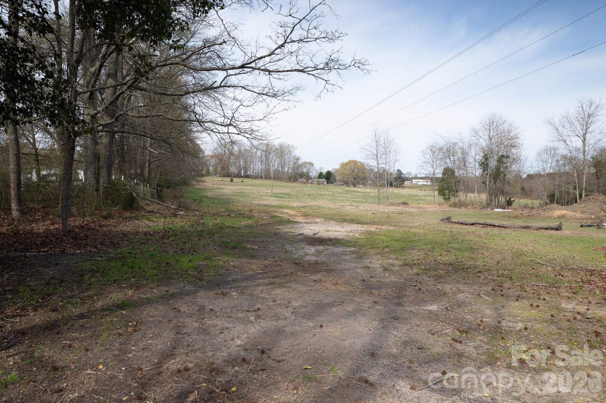 144 Iron Wheel Drive Ellenboro NC 28040