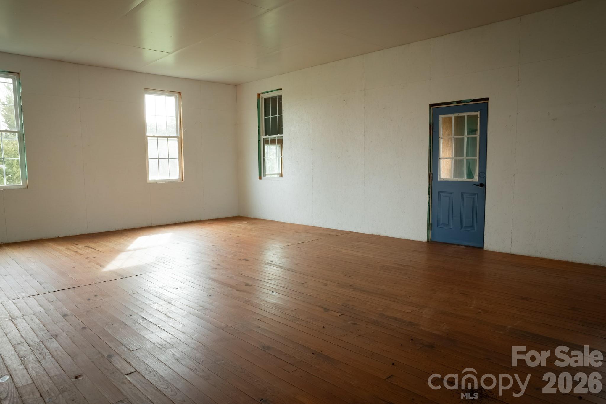 144 Iron Wheel Drive Ellenboro NC 28040