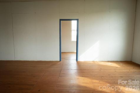 144 Iron Wheel Drive Ellenboro NC 28040