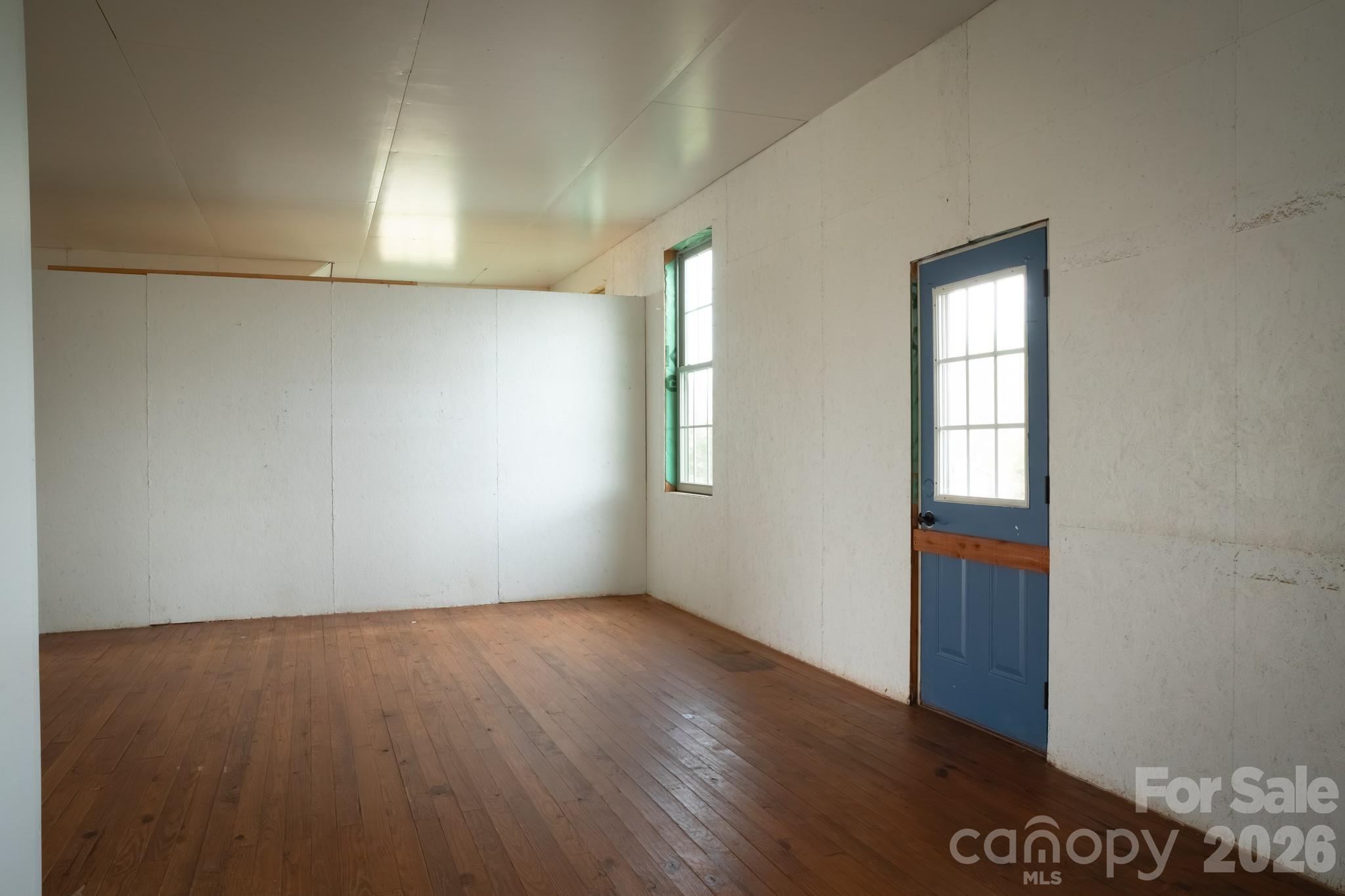 144 Iron Wheel Drive Ellenboro NC 28040