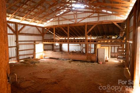 144 Iron Wheel Drive Ellenboro NC 28040